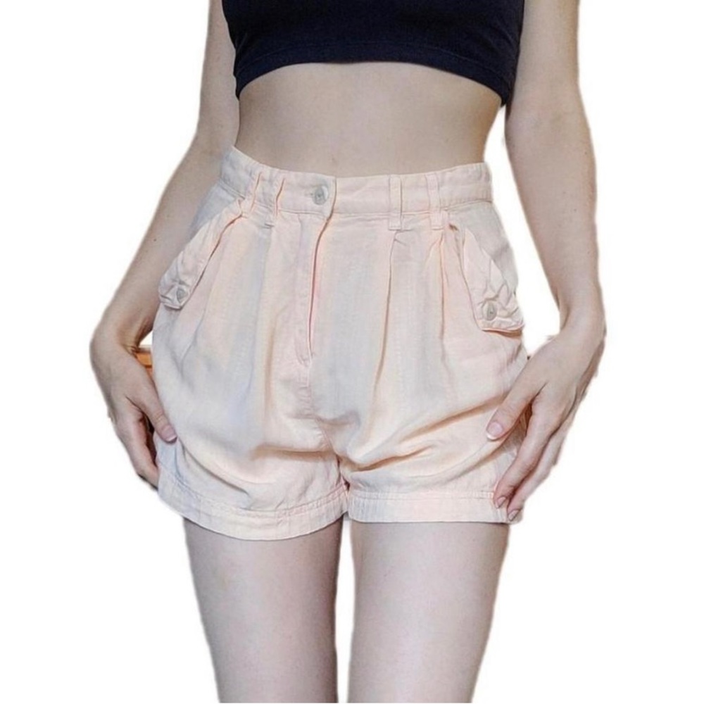 Kimchi Blue Shorts